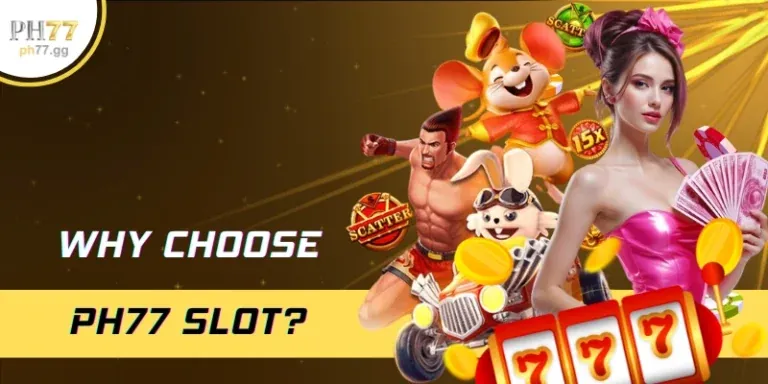 Slot game và bắn cá hấp dẫn kong88 win