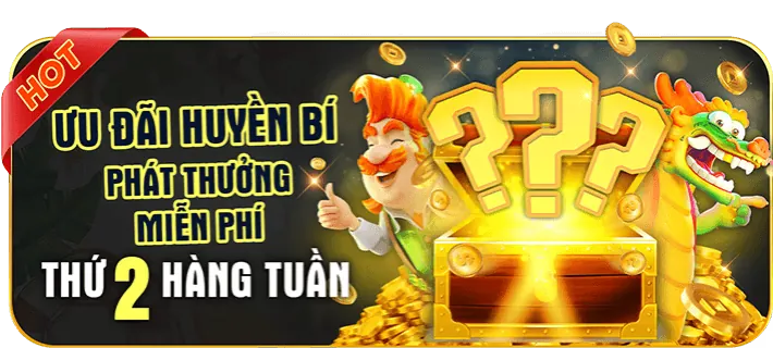 Game Bắn Cá VIP