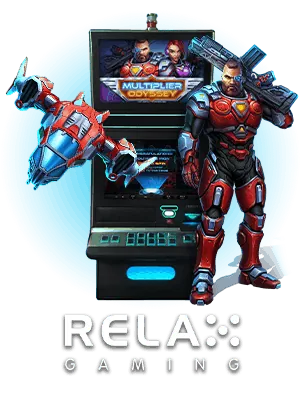 Trải nghiệm cá cược trực tiếp sôi động tại kong88 win