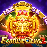 Đa dạng trò chơi cá cược tại kong88 win bao gồm thể thao, casino và slot game