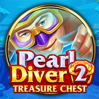 Các chương trình khuyến mãi và ưu đãi hấp dẫn tại kong88 win