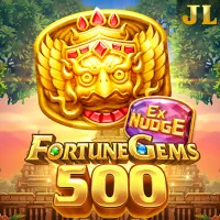 Khuyến mãi cá cược thể thao Kong88 Win