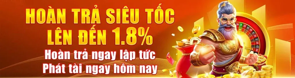 Thành viên VIP kong88 win trải nghiệm dịch vụ đẳng cấp