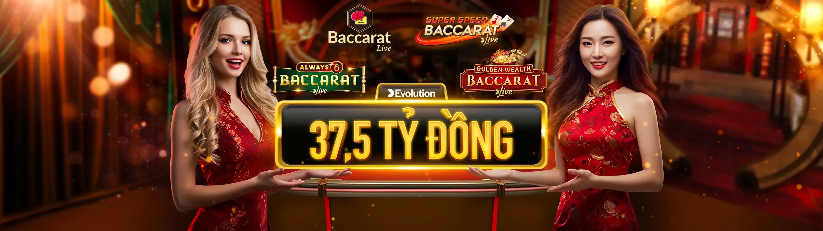 Công nghệ mã hóa dữ liệu của kong88 win