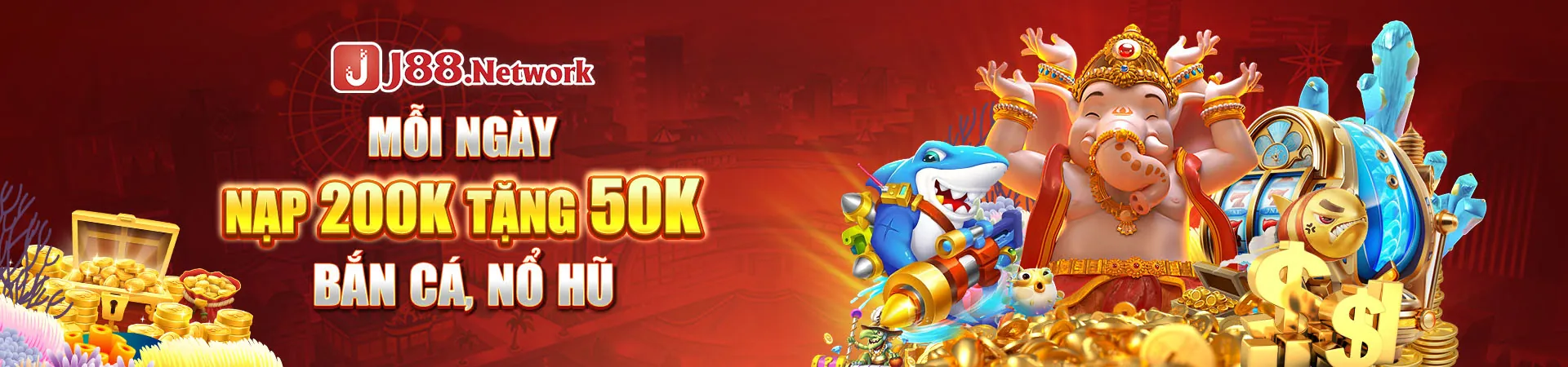 Tin tức kong88 win mới nhất