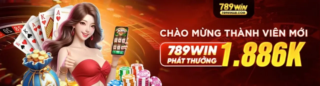 Hoàn Trả Hàng Ngày kong88 win