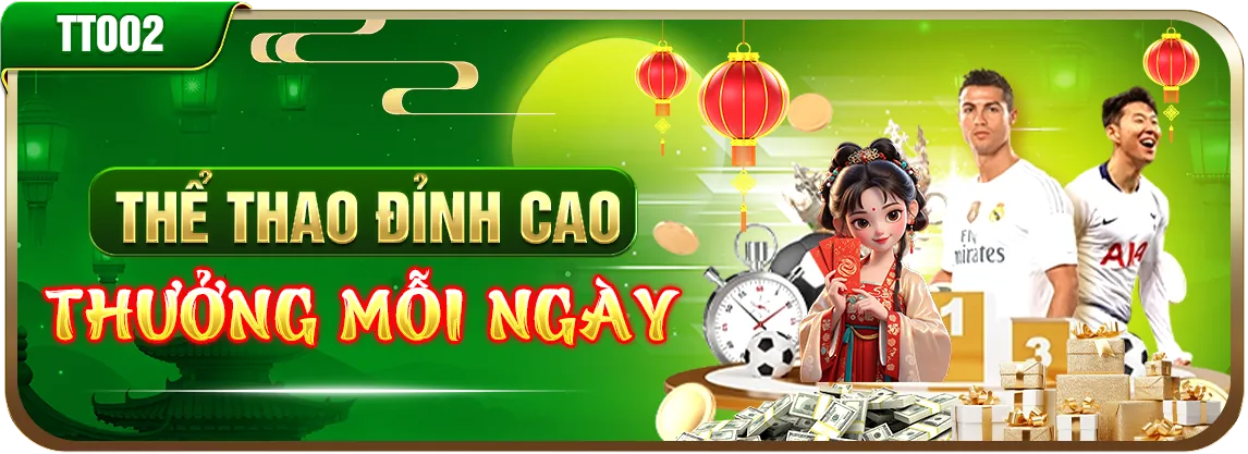 Đội ngũ hỗ trợ khách hàng chuyên nghiệp của kong88 win