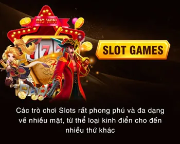 Chương Trình VIP kong88 win