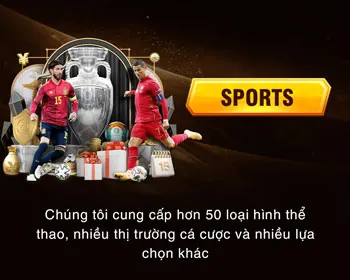 Hướng Dẫn Tham Gia Khuyến Mãi kong88 win