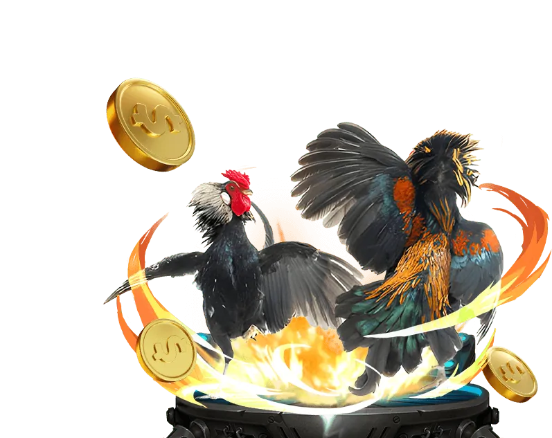 Hệ thống bảo mật kong88 win