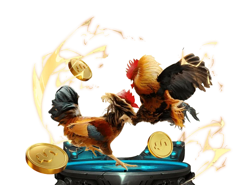 Biểu tượng game Slot Nữ Hoàng Ai Cập