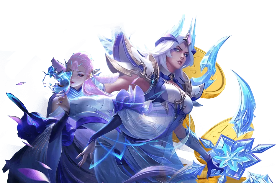 Trải nghiệm mượt mà kong88 win