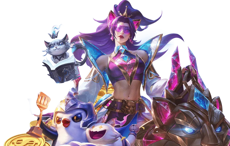 Các chương trình khuyến mãi hấp dẫn tại kong88 win