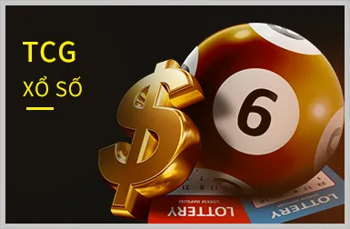 Biểu tượng game Slot Miền Tây Hoang Dã