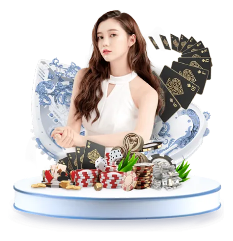 Ưu đãi nạp lại hàng ngày cho Slot Games